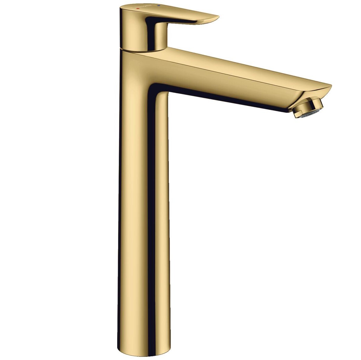 Смеситель для раковины Grohe Eurosmart Cosmopolitan M 23926000 (с донным клапаном), хром