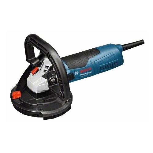 Полировальная машина Bosch GBR 15 CAG 0.601.776.001