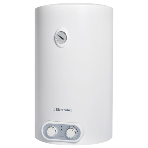 Водонагреватель Electrolux EWH 80 Magnum Slim Unifix
