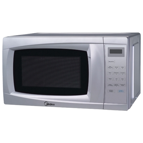 Микроволновая печь Midea EM720CKL-S