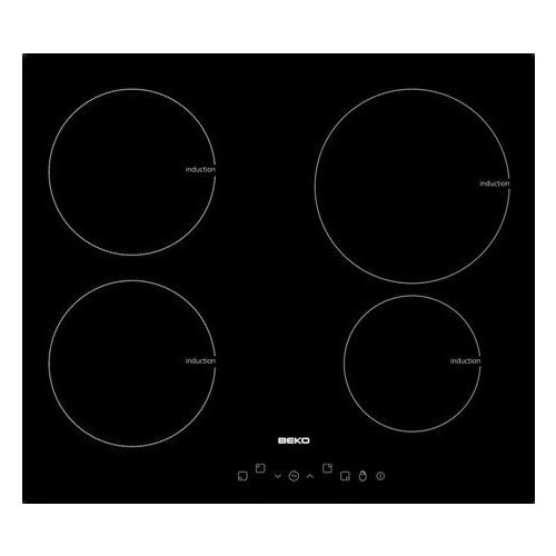Варочная панель BEKO HII 64400 T