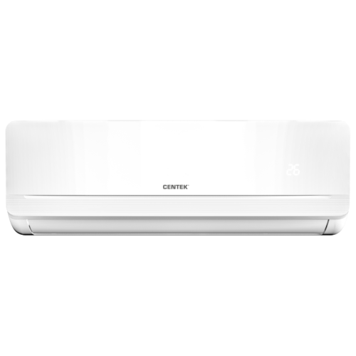Сплит-система CENTEK CT-65D09
