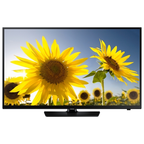 Телевизор Samsung UE24H4070