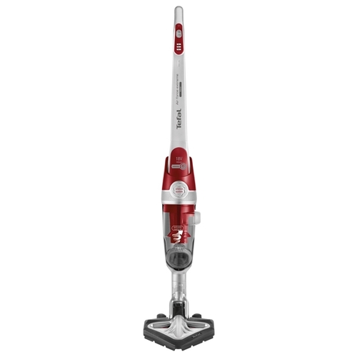 Пылесос Tefal TY8913