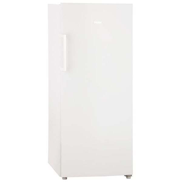 Морозильная камера Haier HF-260WG