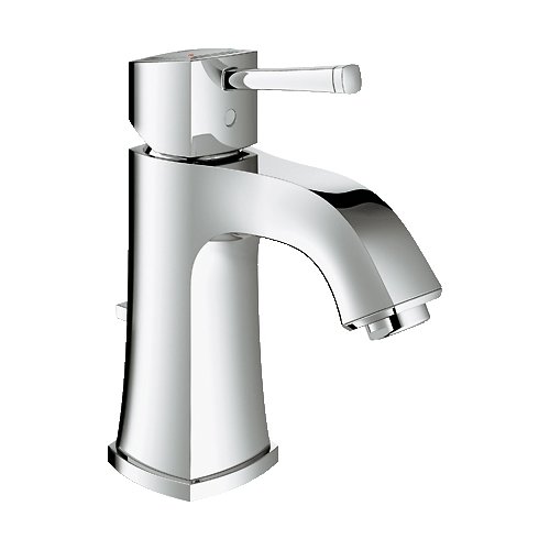 Однорычажный смеситель Grohe Grandera 23303000