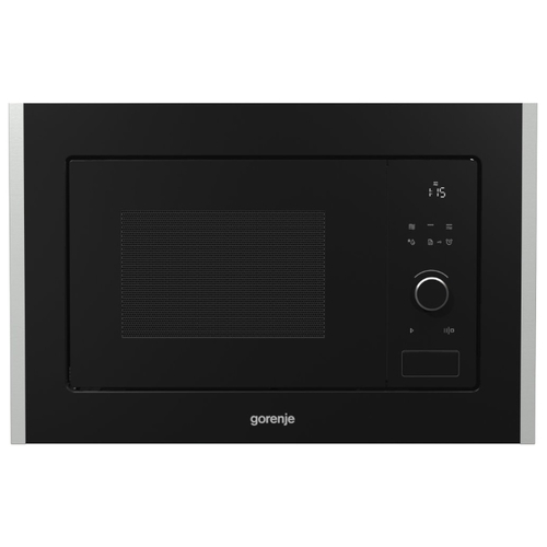 Микроволновая печь Gorenje BM171A4XG