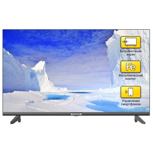 Телевизор Polarline 32PL51STC-SM