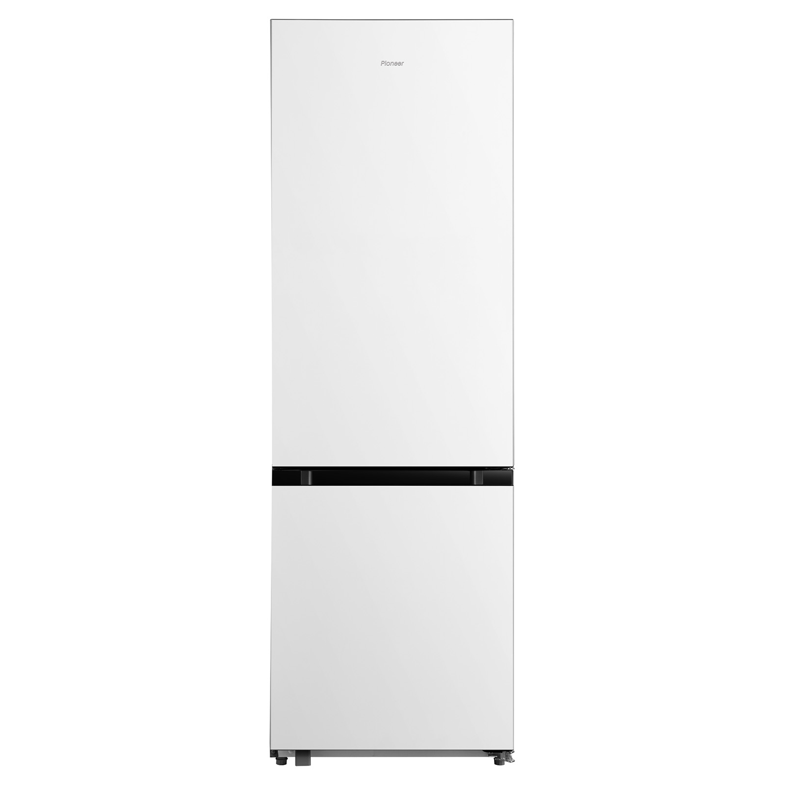 Холодильник Pioneer NRF-18A101WH, белый