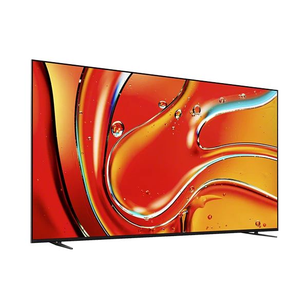 Телевизор Sony K-65XR70