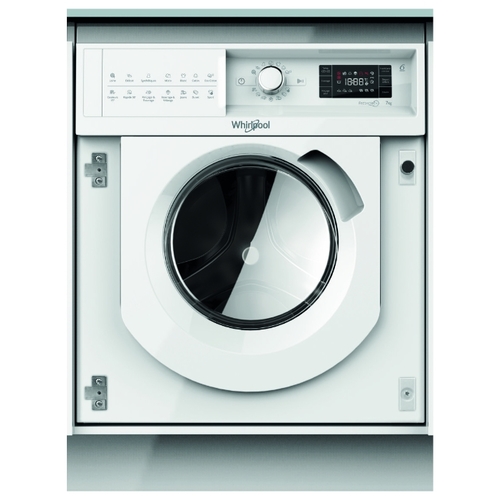 Стиральная машина Whirlpool BI WMWG 71253E