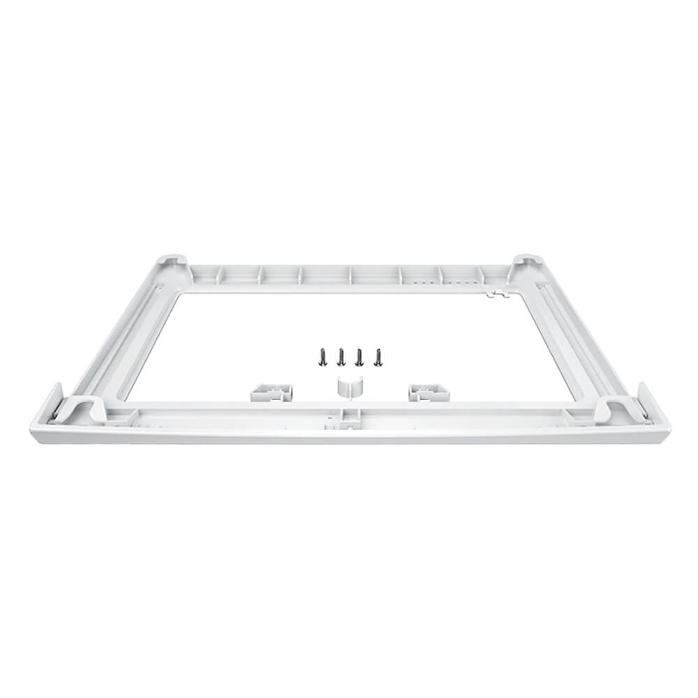 Соединительный элемент для стиральных и сушильных машин Bosch WTZ27510