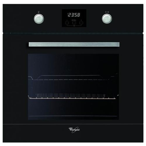 Духовой шкаф Whirlpool AKP 460 NB