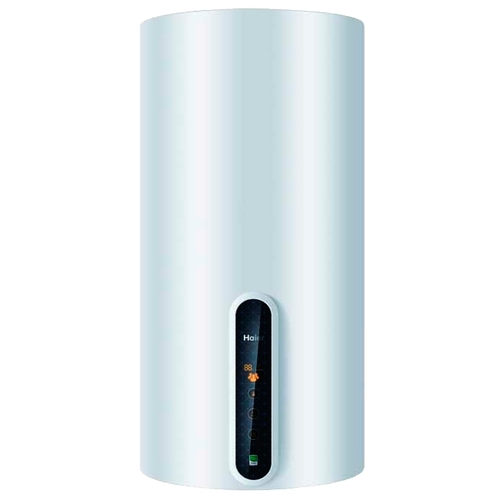 Водонагреватель накопительный электрический Haier ES100V-V1