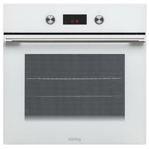 Духовой шкаф Korting OKB 793 CМGW