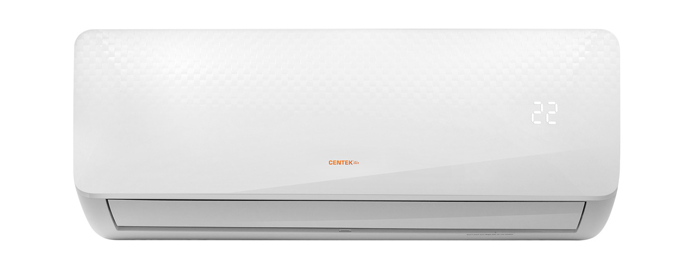 Сплит-система CENTEK CT-65C24