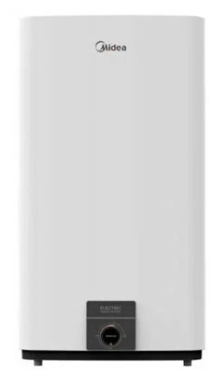 Водонагреватель накопительный электрический Midea MWH-8020-DUM