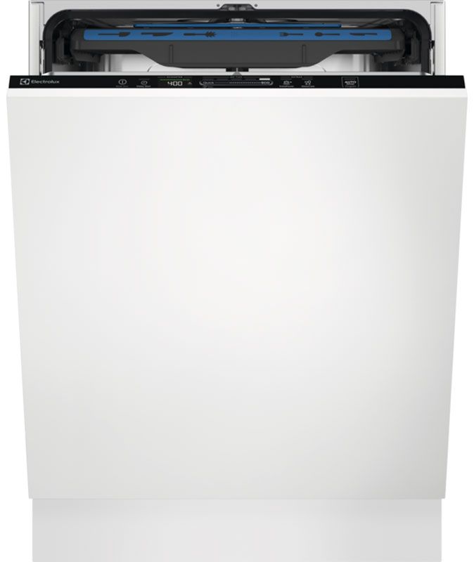 Посудомоечная машина встраиваемая Electrolux EES48401L