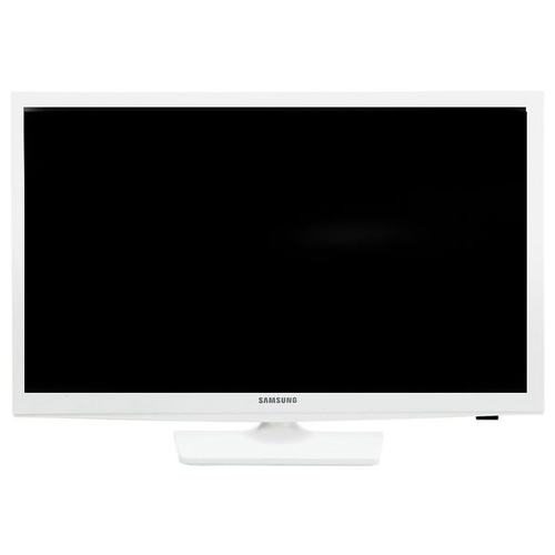 Телевизор Samsung UE24H4080