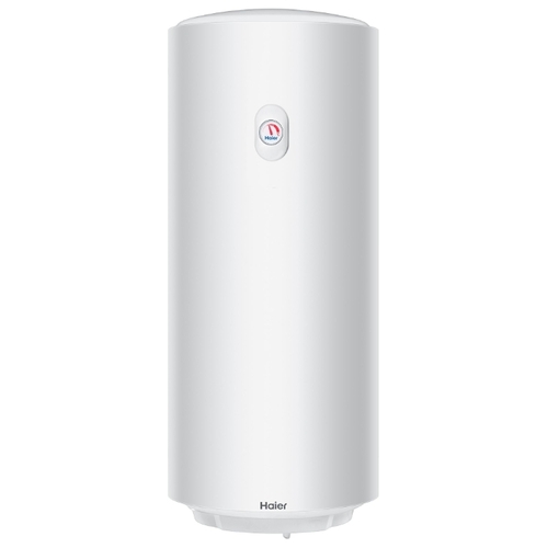 Накопительный водонагреватель Haier ES80V-A3