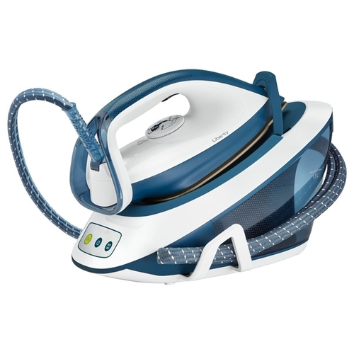 Утюг с парогенератором Tefal SV7020