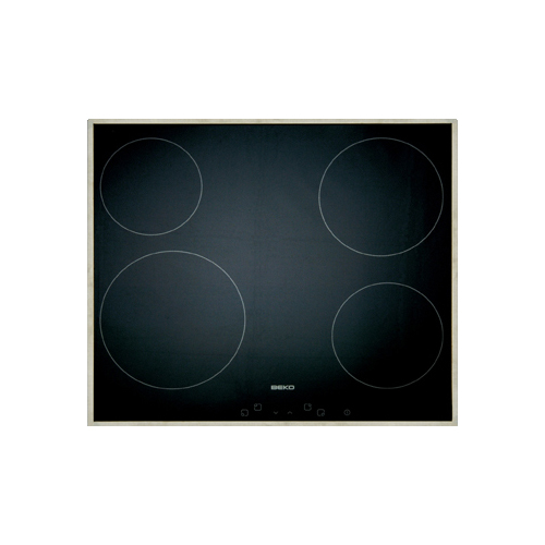 Варочная панель BEKO HIC 64401 X