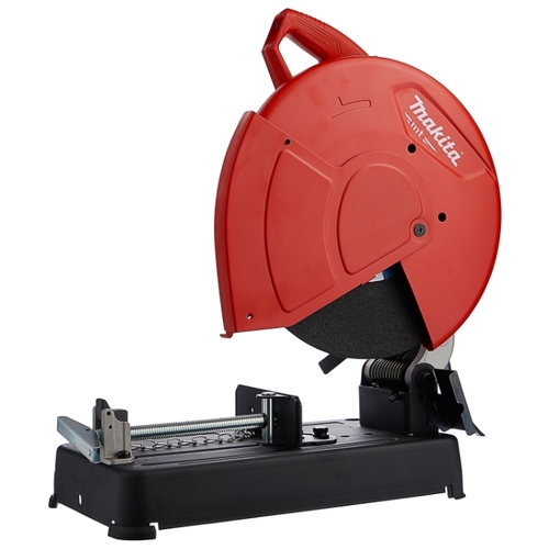 Пила монтажная Makita M2400