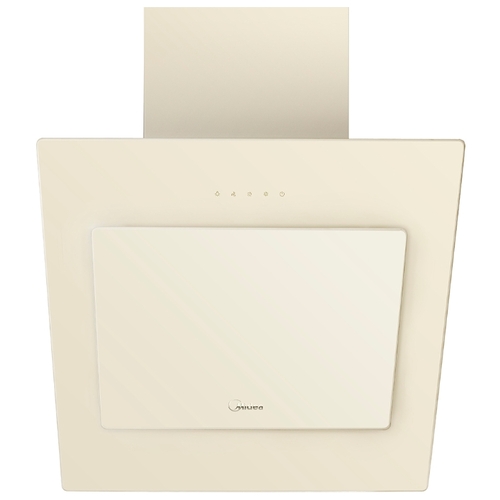 Каминная вытяжка Midea MH 60 AN 582 RGI
