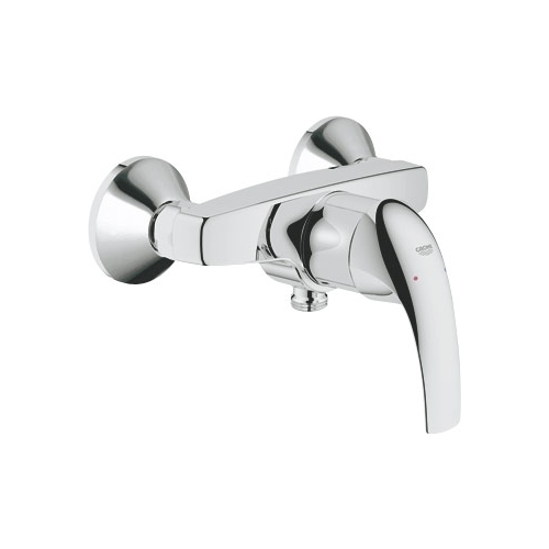 Смеситель Grohe BauCurve 32807000