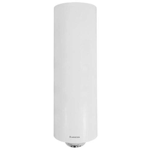 Водонагреватель Ariston ABS PRO ECO PW 150V