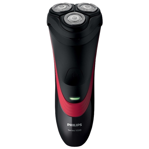 Электробритва Philips S1310