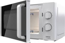 Микроволновая печь CENTEK CT-1576
