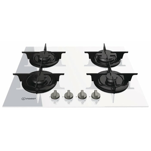 Варочная панель Indesit PR 642 (WH)