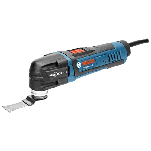 Реноватор Bosch GOP 30-28 0.601.237.001