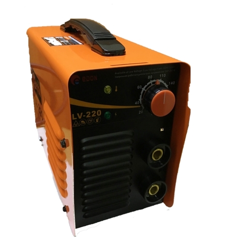 Сварочный аппарат Edon LV-220