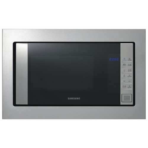 Микроволновая печь Samsung FW87SUST
