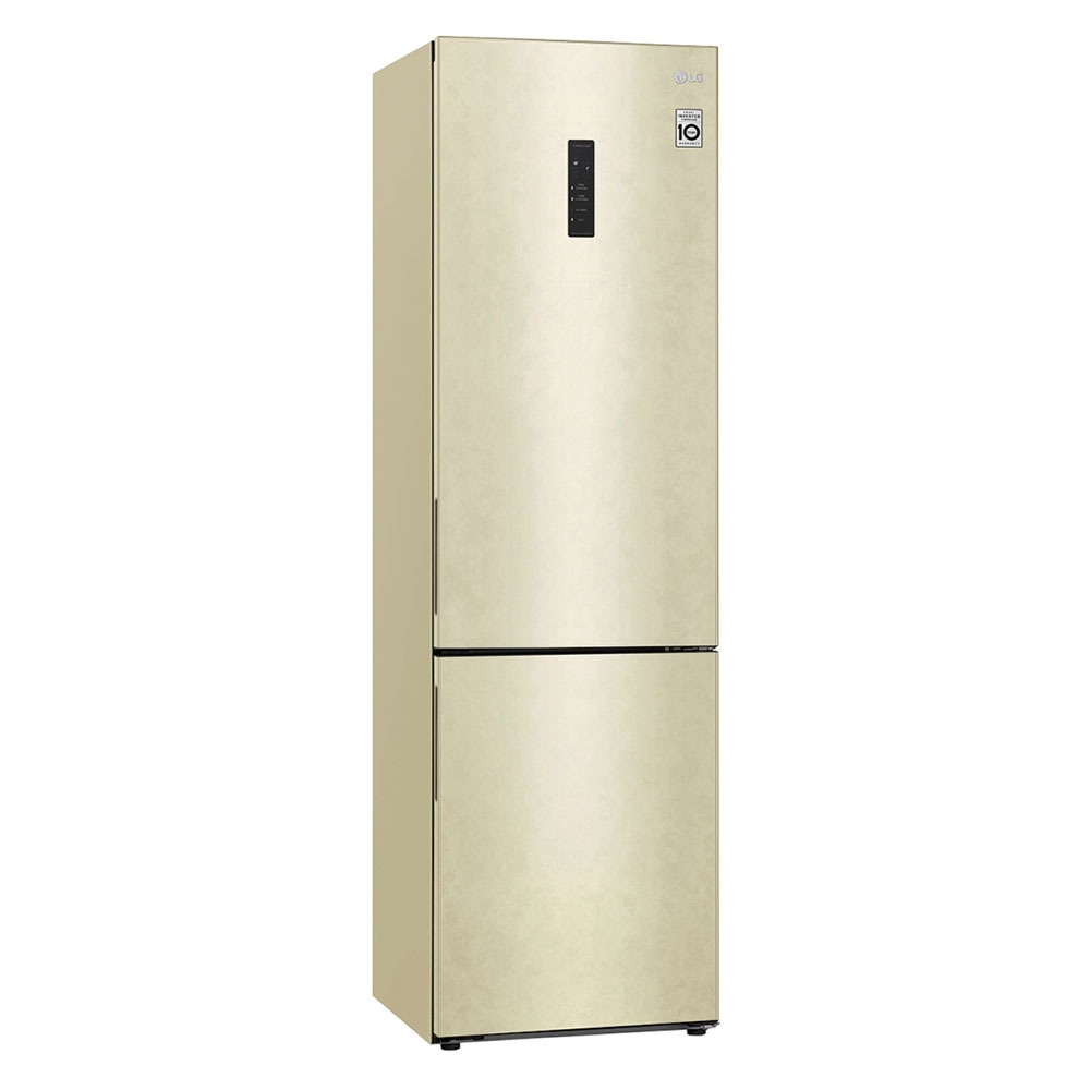 Холодильник LG GA-B509 CETL
