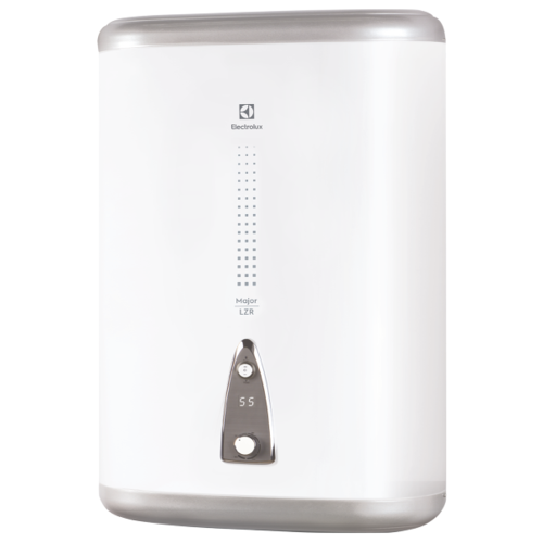 Водонагреватель Electrolux EWH 30 Major LZR