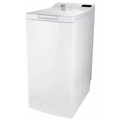 Стиральная машина Hotpoint-Ariston MVTF 601 H C