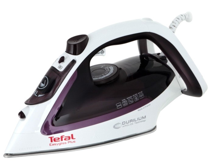 Утюг Tefal FV5716