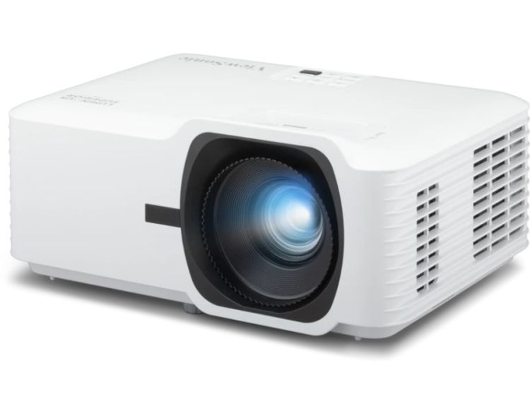 Проектор ViewSonic LSD401HD
