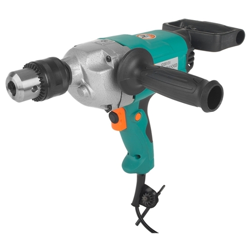 Дрель Sturm! ID20131