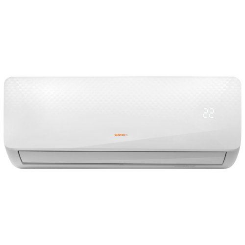 Сплит-система Centek CT-65C07+