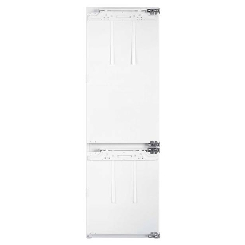 Холодильник встраиваемый Haier BCFT629TWRU