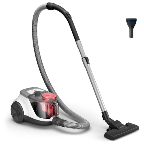 Пылесос Philips XB2042