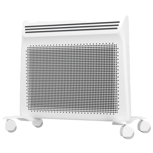 Обогреватель инфракрасно-конвективный Electrolux EIH/AG2-1000E