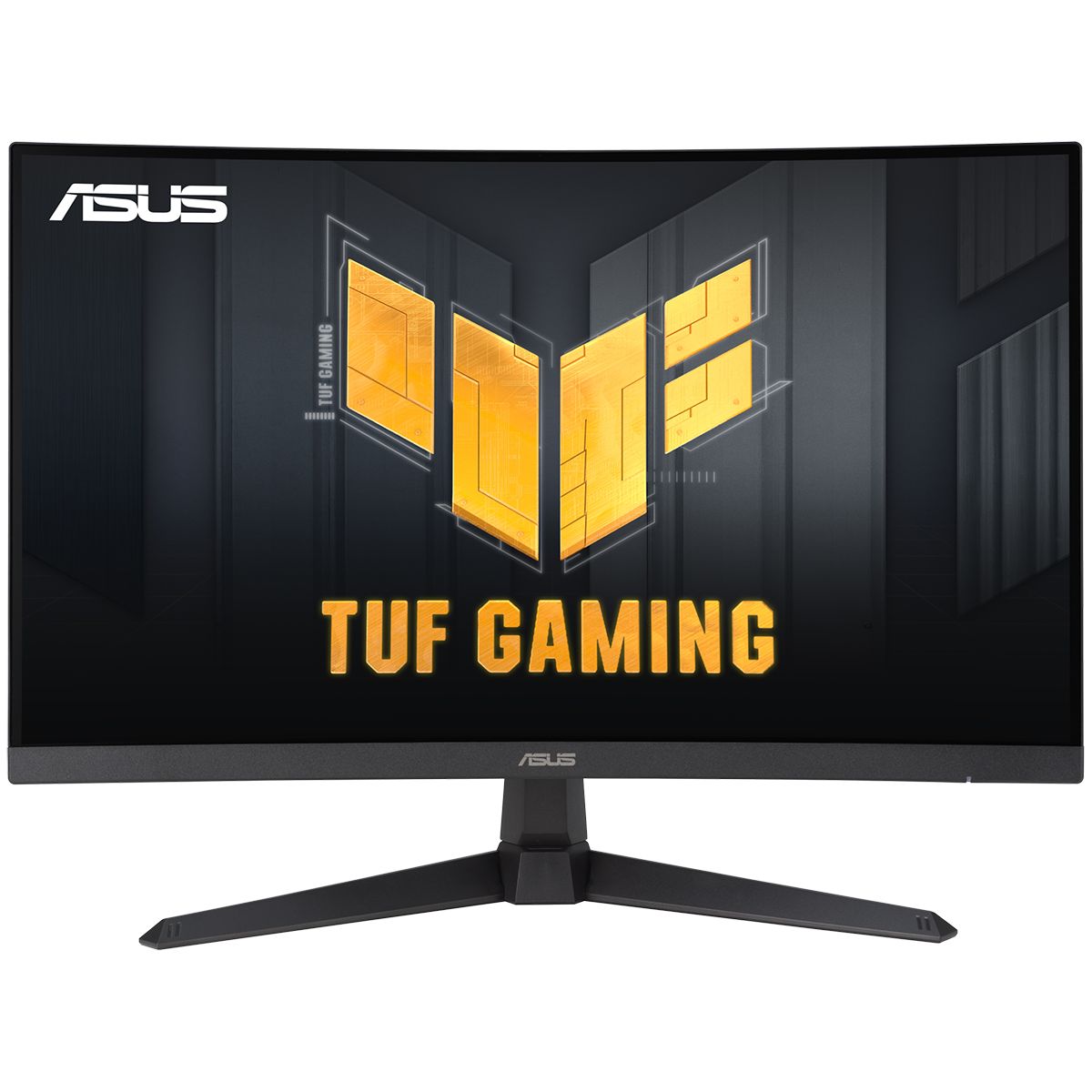 Монитор ASUS VG27VQM1B