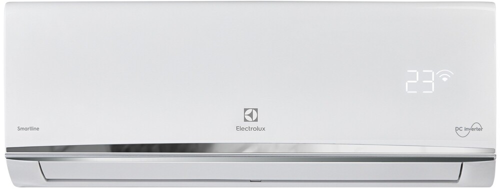 Сплит-система Electrolux EACS/I-12HSM/N8