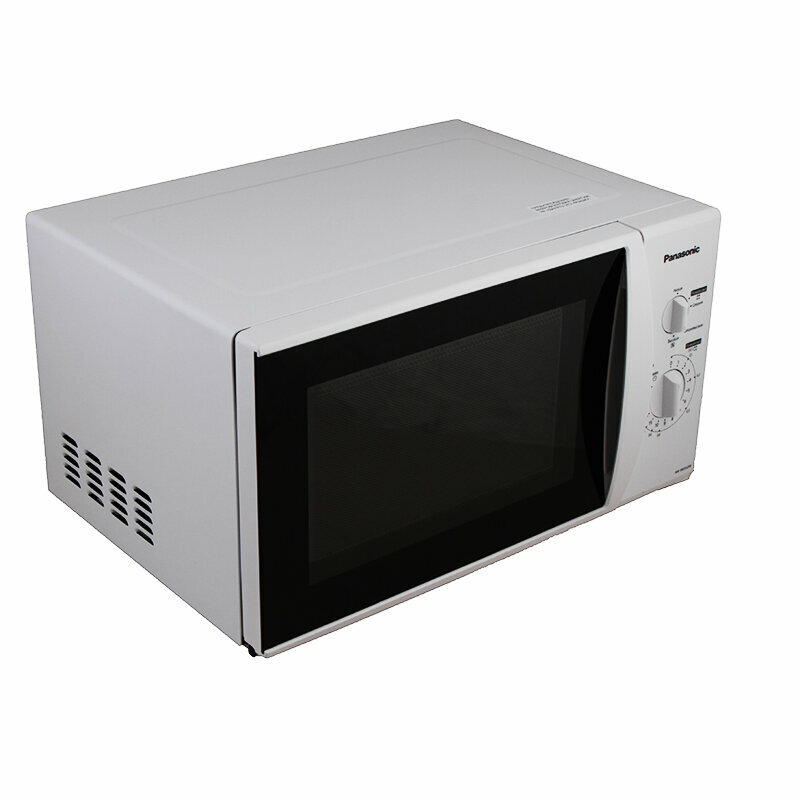 Микроволновая печь PANASONIC NN-SM332WZPE