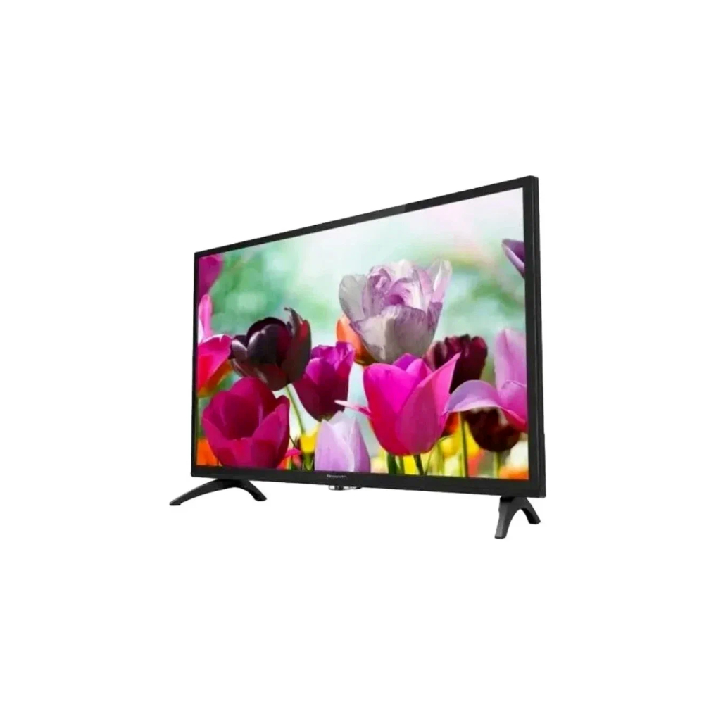 Телевизор Erisson 32LES907T2SM